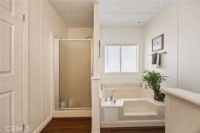 22813 Via Santana, Other - See Remarks, CA 92567