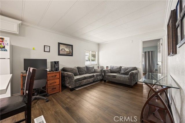 22813 Via Santana, Other - See Remarks, CA 92567