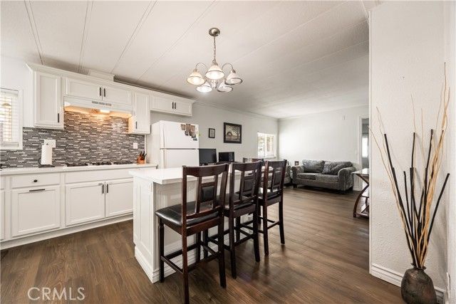 22813 Via Santana, Other - See Remarks, CA 92567