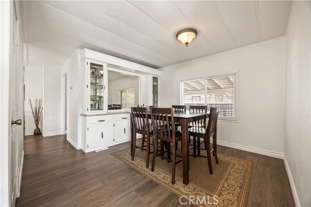 22813 Via Santana, Other - See Remarks, CA 92567