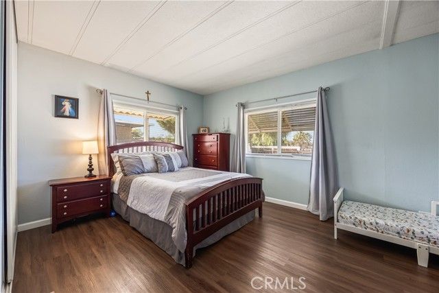 22813 Via Santana, Other - See Remarks, CA 92567