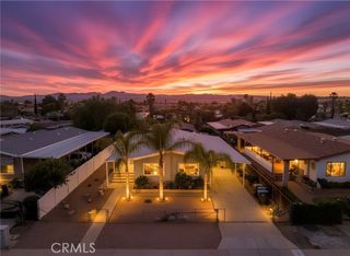 22813 Via Santana, Other - See Remarks, CA 92567