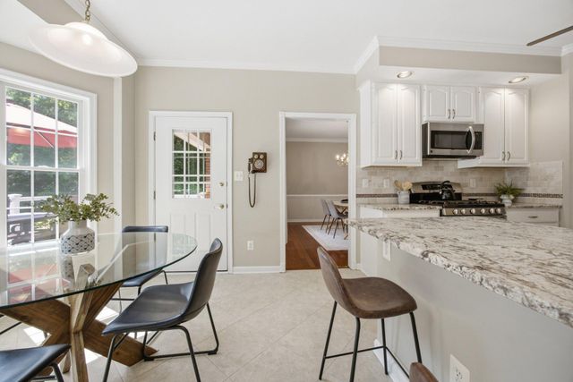 3723 BAY RD, Street, MD 21154