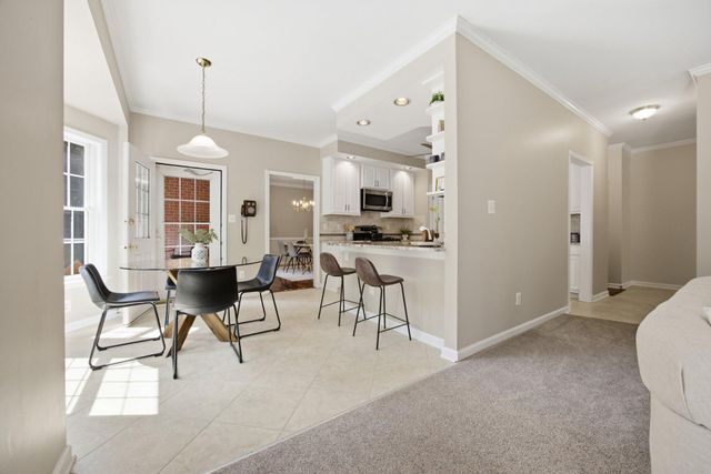 3723 BAY RD, Street, MD 21154