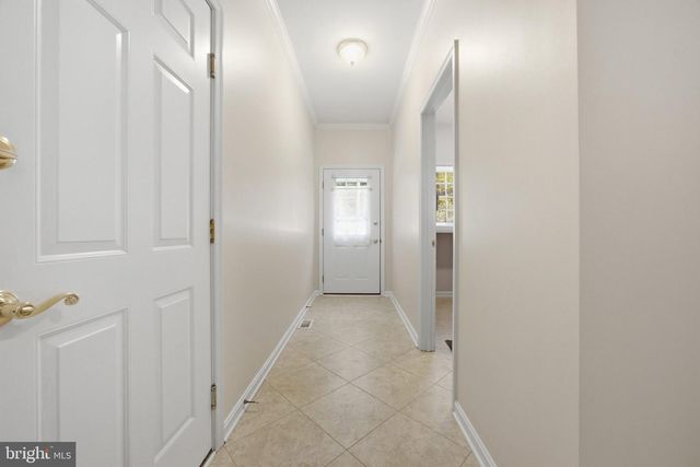 3723 BAY RD, Street, MD 21154