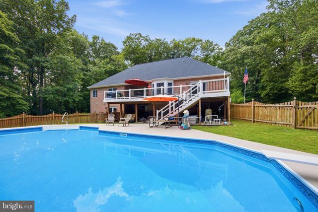 3723 BAY RD, Street, MD 21154