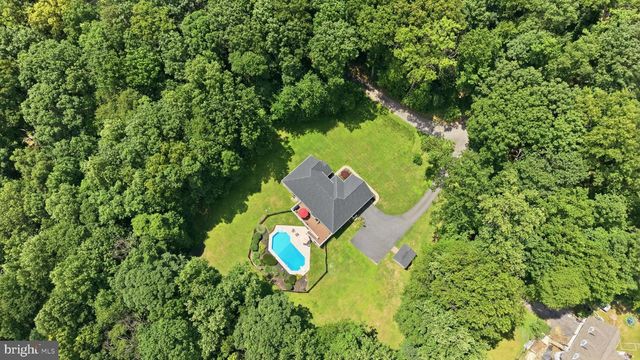 3723 BAY RD, Street, MD 21154