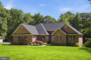 3723 BAY RD, Street, MD 21154