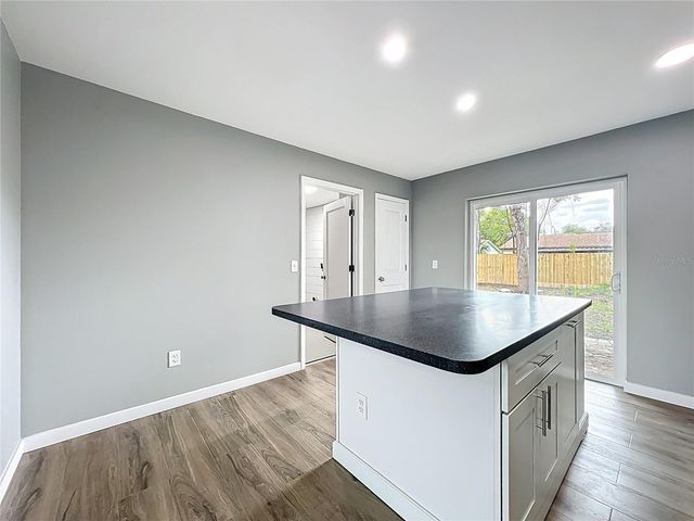 6848 COMPASS COURT, Orlando, FL 32810