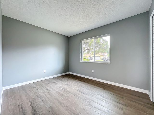 6848 COMPASS COURT, Orlando, FL 32810