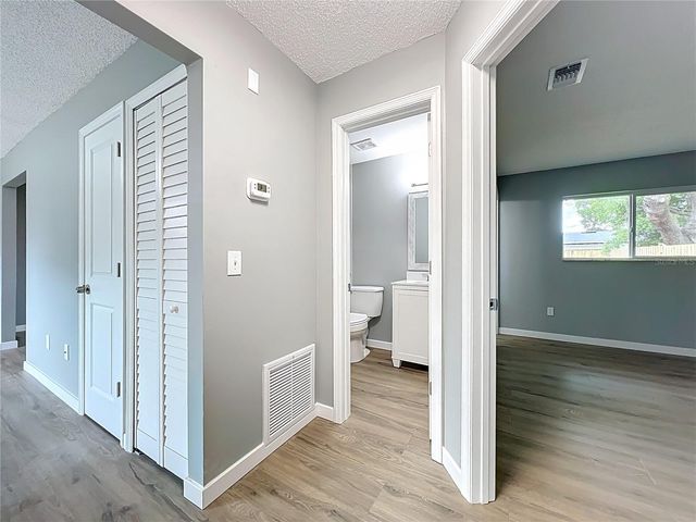 6848 COMPASS COURT, Orlando, FL 32810