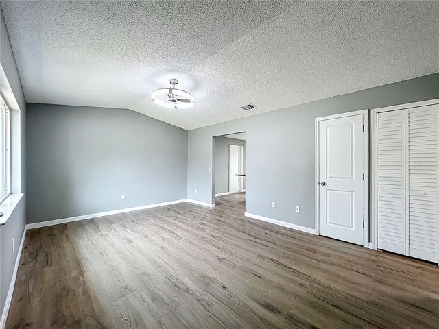 6848 COMPASS COURT, Orlando, FL 32810