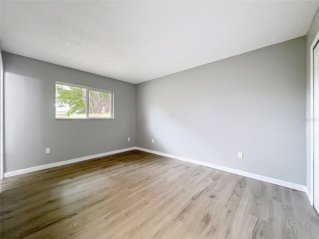 6848 COMPASS COURT, Orlando, FL 32810