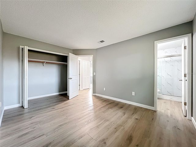 6848 COMPASS COURT, Orlando, FL 32810