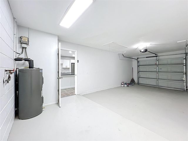 6848 COMPASS COURT, Orlando, FL 32810