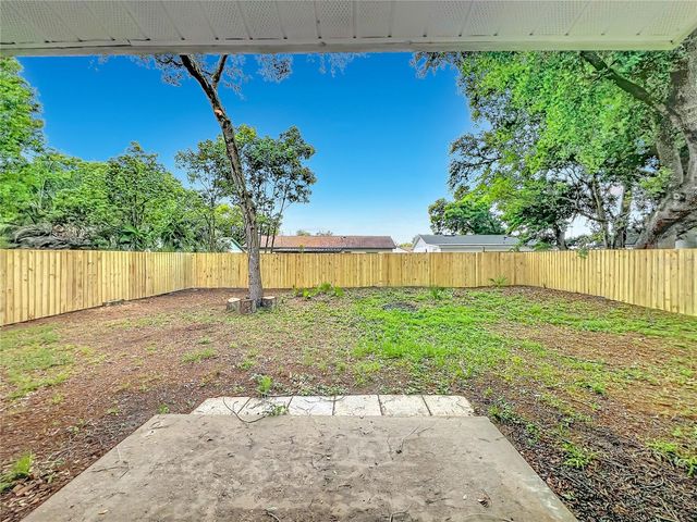 6848 COMPASS COURT, Orlando, FL 32810