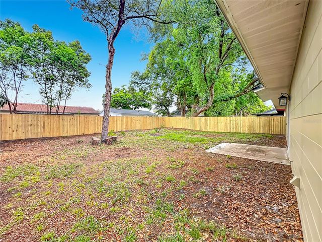 6848 COMPASS COURT, Orlando, FL 32810