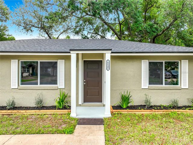 6848 COMPASS COURT, Orlando, FL 32810