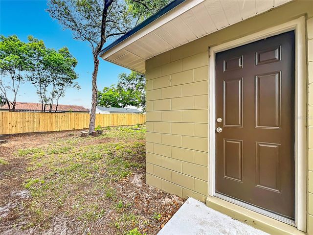6848 COMPASS COURT, Orlando, FL 32810