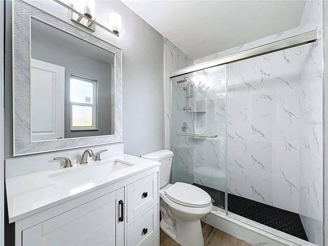 6848 COMPASS COURT, Orlando, FL 32810