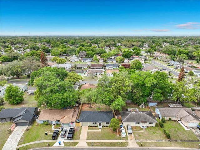 6848 COMPASS COURT, Orlando, FL 32810