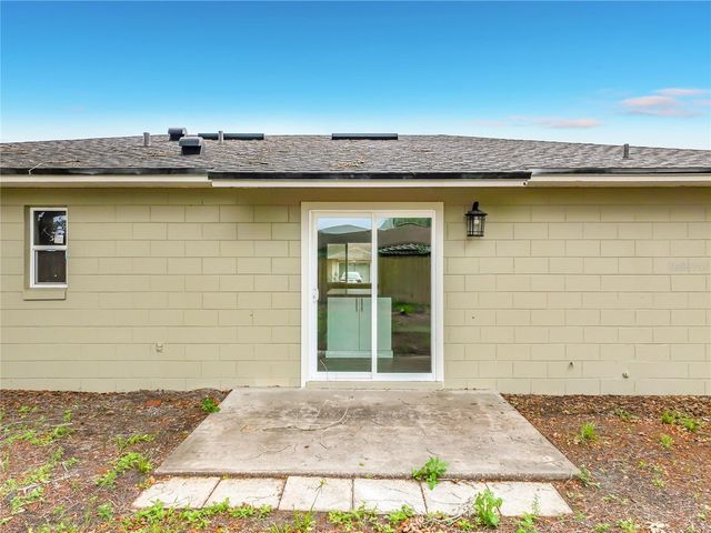 6848 COMPASS COURT, Orlando, FL 32810