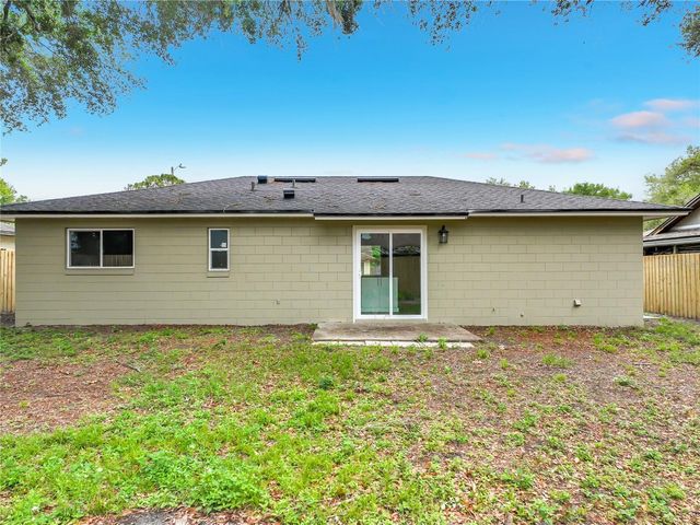 6848 COMPASS COURT, Orlando, FL 32810