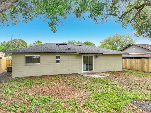 6848 COMPASS COURT, Orlando, FL 32810