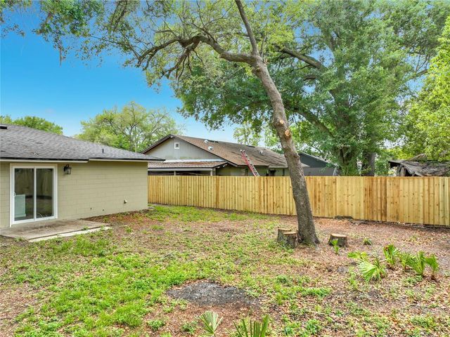 6848 COMPASS COURT, Orlando, FL 32810