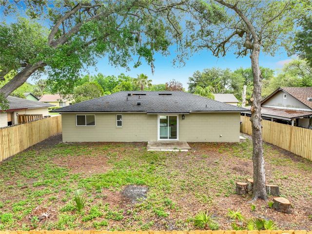 6848 COMPASS COURT, Orlando, FL 32810