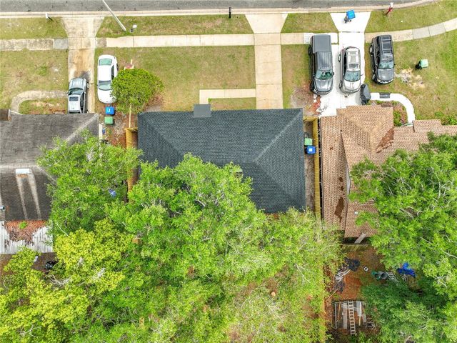 6848 COMPASS COURT, Orlando, FL 32810