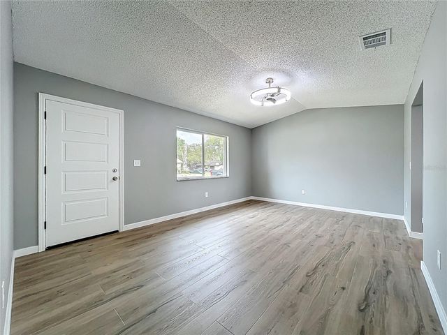 6848 COMPASS COURT, Orlando, FL 32810