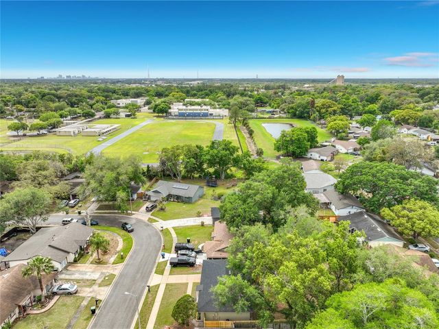 6848 COMPASS COURT, Orlando, FL 32810