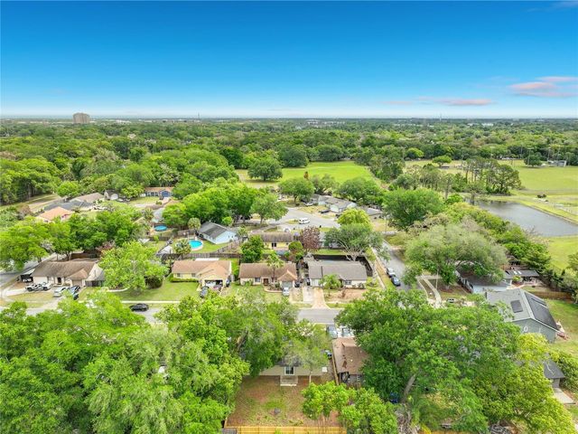 6848 COMPASS COURT, Orlando, FL 32810