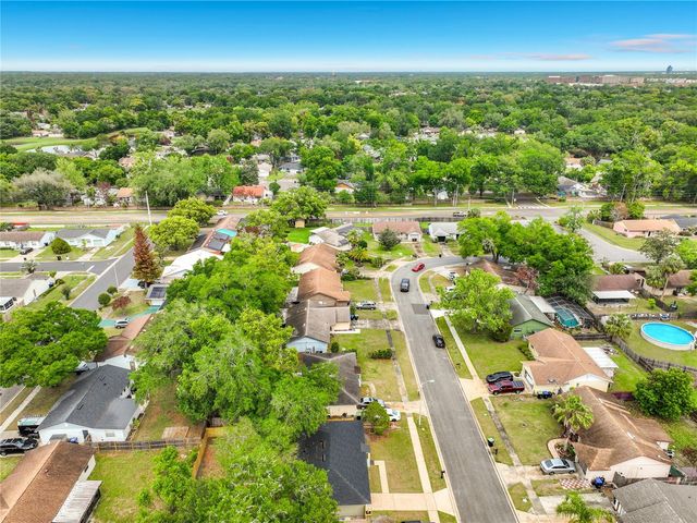 6848 COMPASS COURT, Orlando, FL 32810