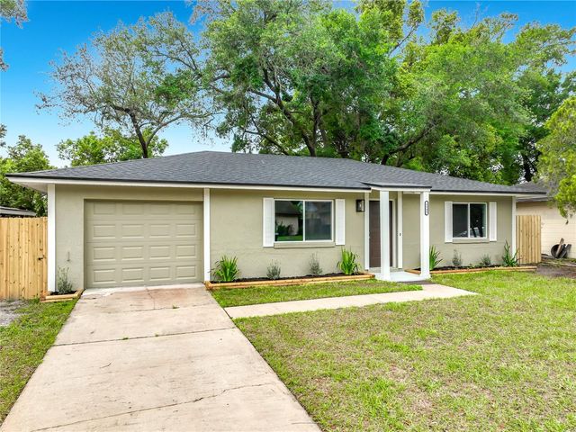 6848 COMPASS COURT, Orlando, FL 32810