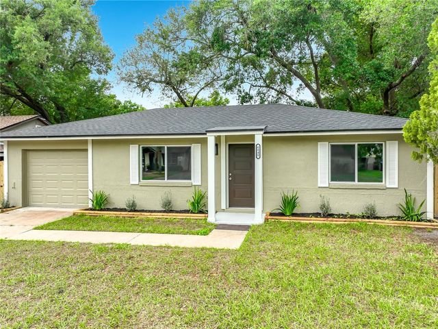 6848 COMPASS COURT, Orlando, FL 32810