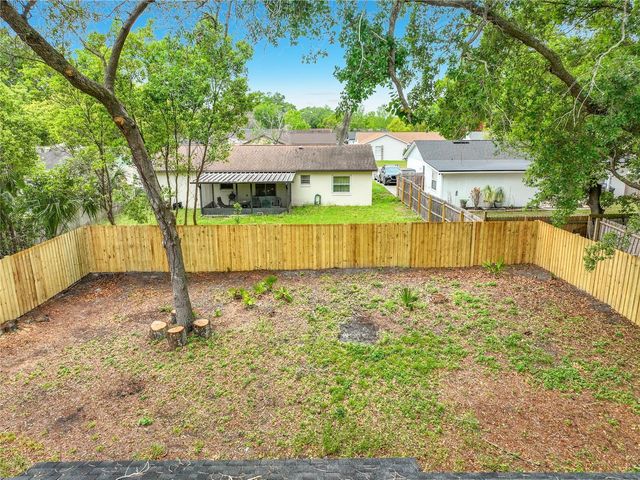 6848 COMPASS COURT, Orlando, FL 32810