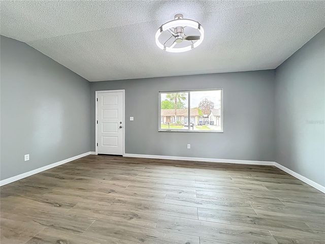 6848 COMPASS COURT, Orlando, FL 32810