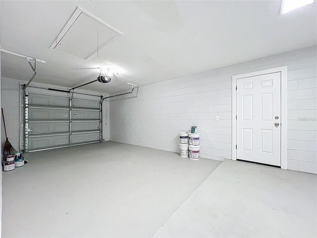 6848 COMPASS COURT, Orlando, FL 32810