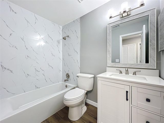 6848 COMPASS COURT, Orlando, FL 32810