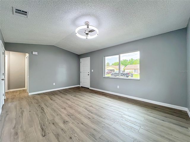 6848 COMPASS COURT, Orlando, FL 32810