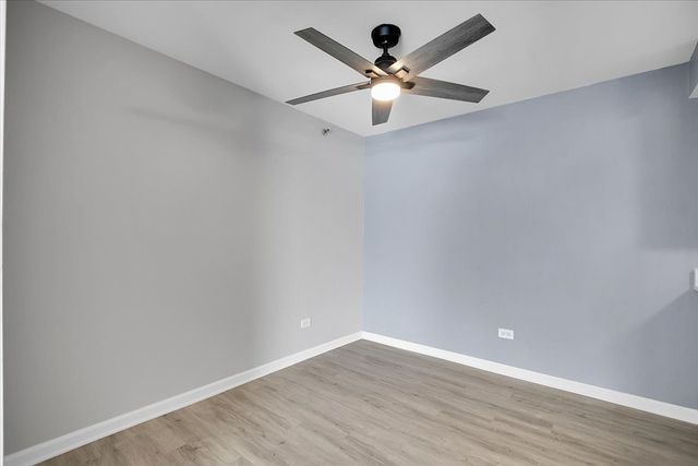 10310 Ridgeland Avenue 208, Chicago Ridge, IL 60415