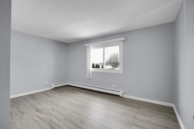 10310 Ridgeland Avenue 208, Chicago Ridge, IL 60415