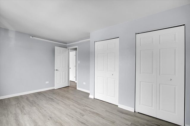 10310 Ridgeland Avenue 208, Chicago Ridge, IL 60415