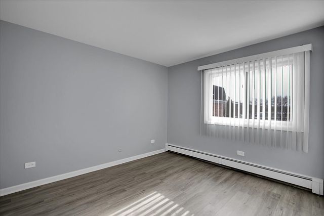 10310 Ridgeland Avenue 208, Chicago Ridge, IL 60415