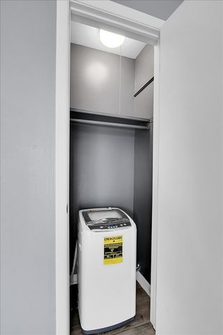 10310 Ridgeland Avenue 208, Chicago Ridge, IL 60415