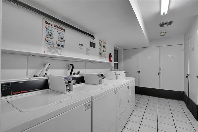 10310 Ridgeland Avenue 208, Chicago Ridge, IL 60415