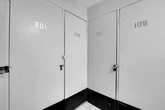 10310 Ridgeland Avenue 208, Chicago Ridge, IL 60415