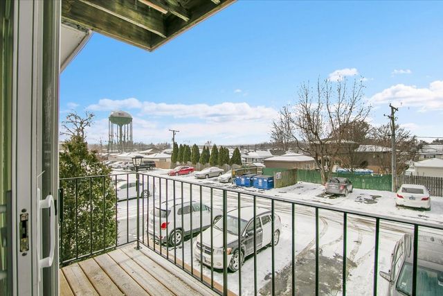 10310 Ridgeland Avenue 208, Chicago Ridge, IL 60415